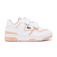 Soulier Courtcage Set Pointures