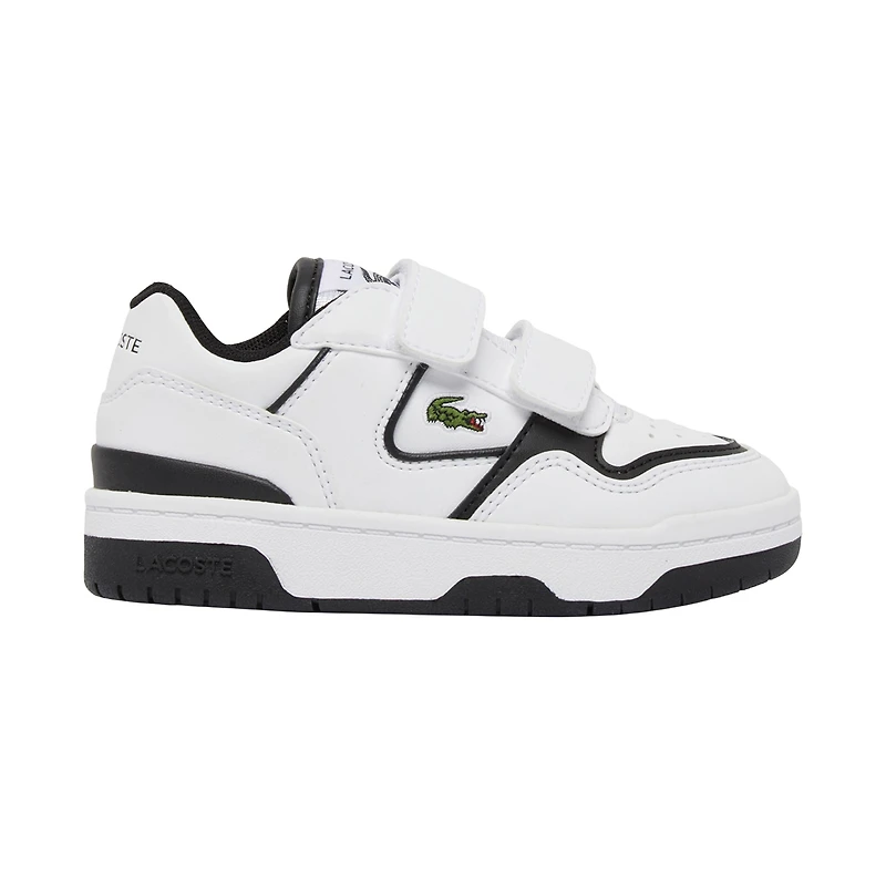 Soulier Courtcage Set Pointures 4-10