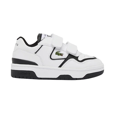 Soulier Courtcage Set Pointures 4-10