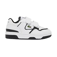 Soulier Courtcage Set Pointures 4-10