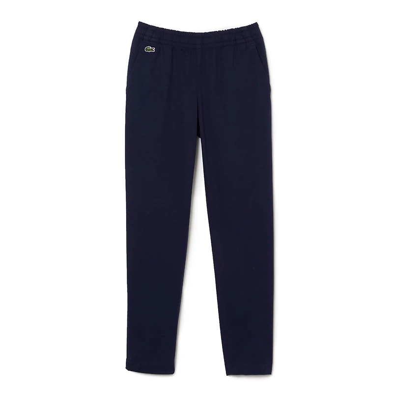 Pantalon Gabardine 10-16ans