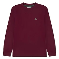 Icon Core T-shirt 4-7