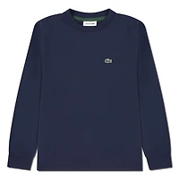 Icon Core T-shirt 4-7