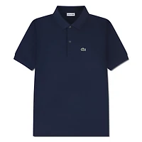 Polo Pique 4-7ans