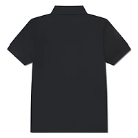 Polo Pique 4-7ans