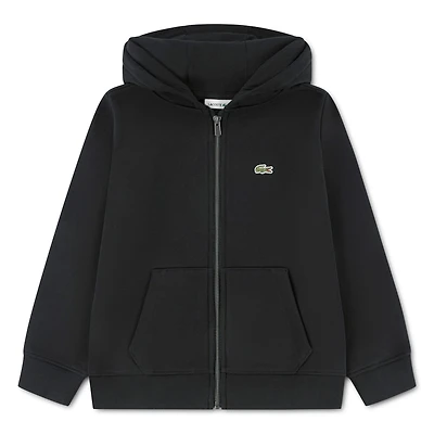 Kangourou Zip Core 2-7ans