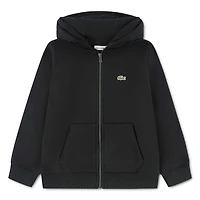 Kangourou Zip Core 2-7ans