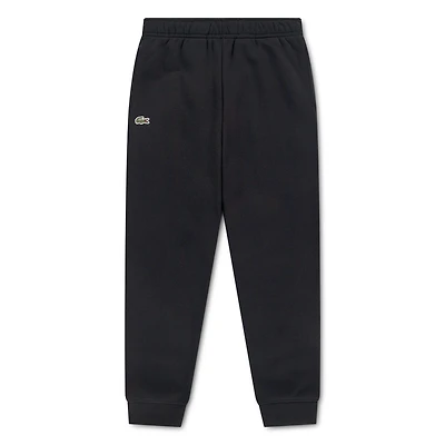Pantalon Ouaté Core 2-7ans