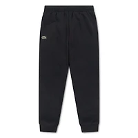 Pantalon Ouaté Core 2-7ans