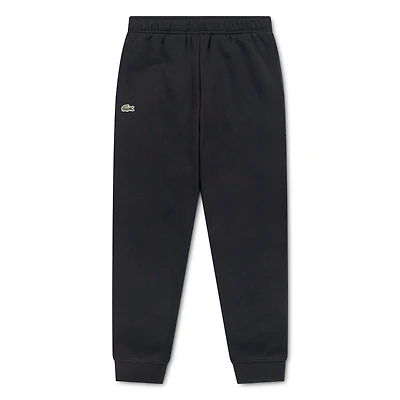 Core Fleece Pants 8-16y