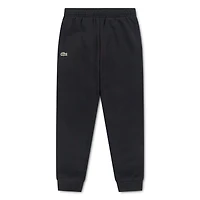 Core Fleece Pants 8-16y