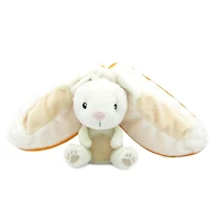 Peluche Flipetz - Lapin Carott