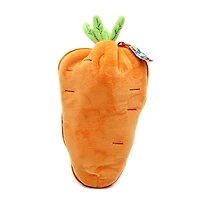 Flipetz Bunny Carrot