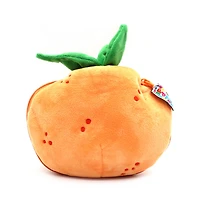 Peluche Flipetz - Abeille/Clémentine