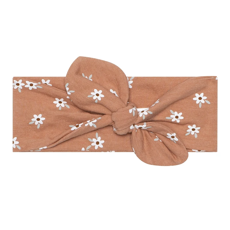 Ensemble 4 Pièces Papillons 3-9m