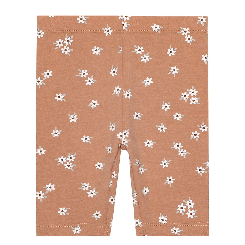 Ensemble 4 Pièces Papillons 3-9m