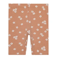 Ensemble 4 Pièces Papillons 3-9m