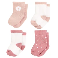 Ensemble de Bas Lapins 0/6M