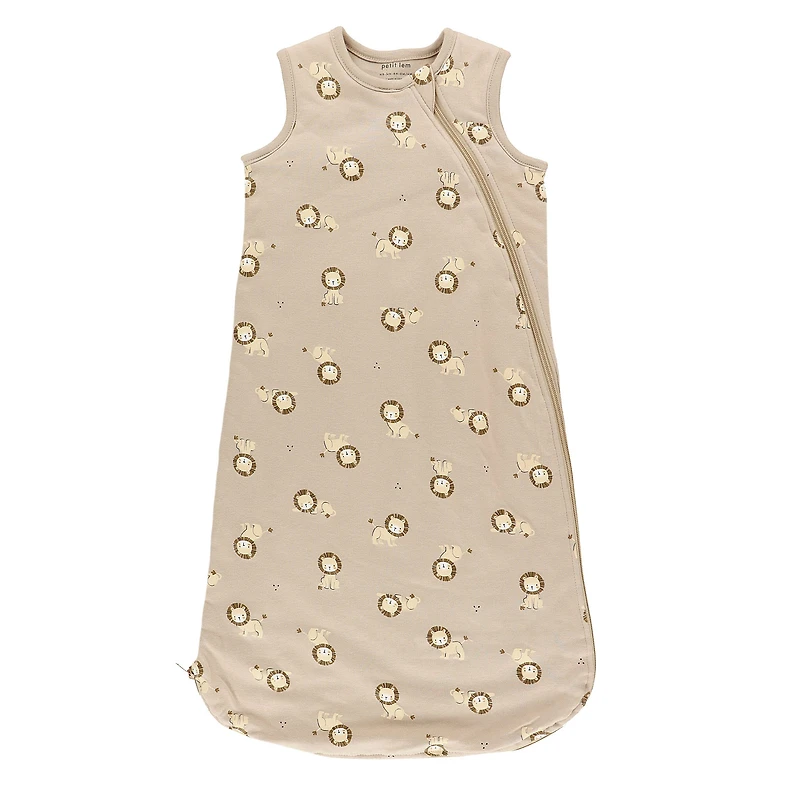 Lions Sleepbag 0-18m