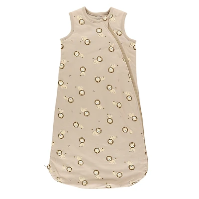 Lions Sleepbag 0-18m
