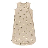 Lions Sleepbag 0-18m