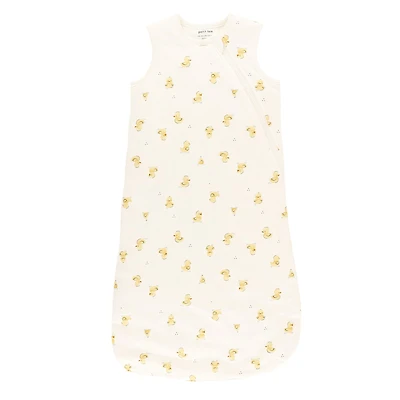 Sac de Nuit Canards 0-18mois