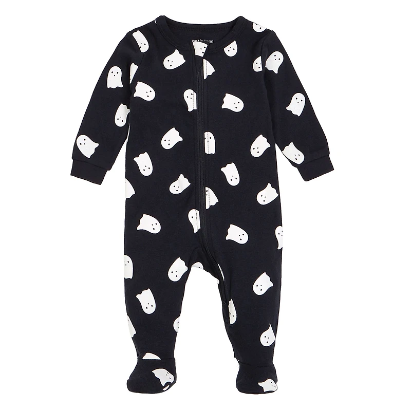 Pyjama Fantômes 0-24mois