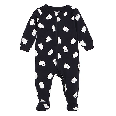 Pyjama Fantômes 0-24mois