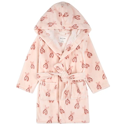 Ballet Robe 8-14