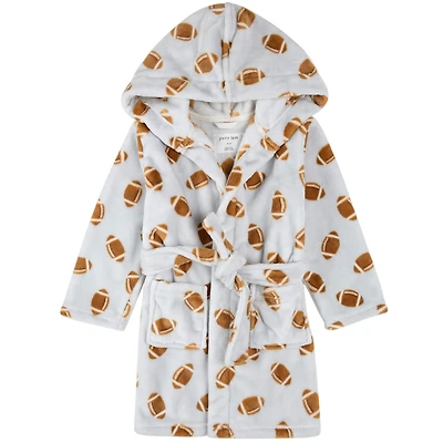 Football Robe 8-14