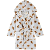 Football Robe 8-14