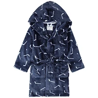 Hockey Robe 8-14