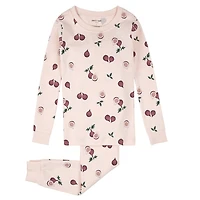 Figs Pajamas 2-6x