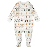 Candies Pajamas 0-24m