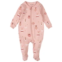 Ornaments Pajamas 0-24m