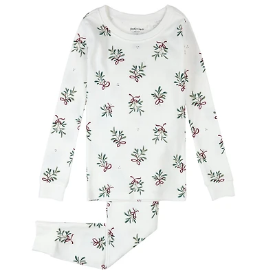 Pyjama Gui 2-7ans