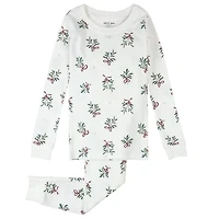 Pyjama Gui 2-7ans
