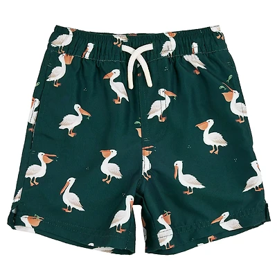 Pelican Swimshorts 2-7