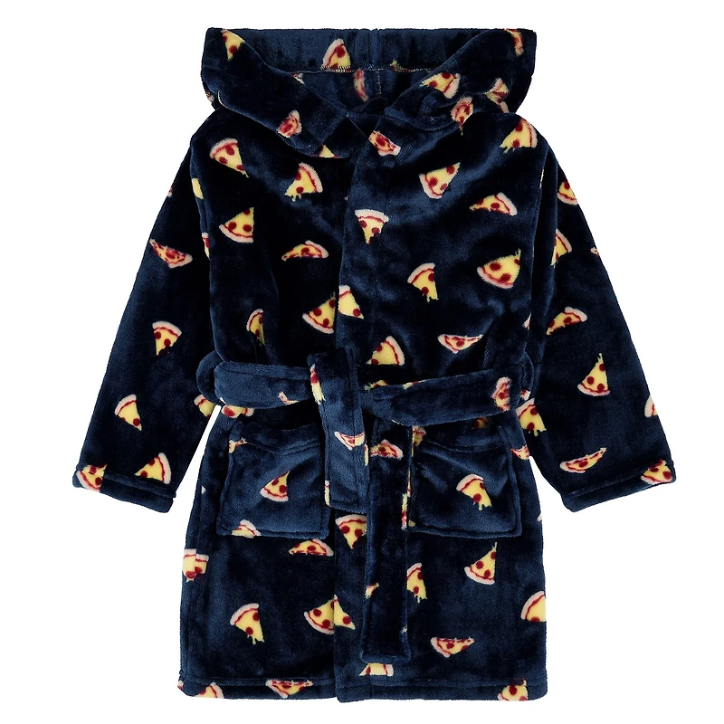 Pizza Night Gown 2-14