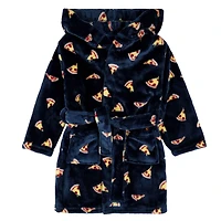 Pizza Night Gown 2-14