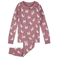 Pyjama Chats 2-6x