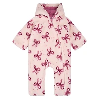 Combi Sherpa Boucles 3-24mois