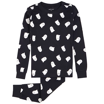 Pyjama Fantômes 2-7ans