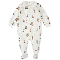 Otters Pajamas 0-30m