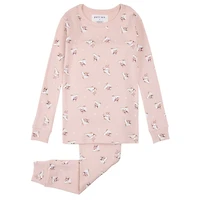 Skates Pajamas 2-6x
