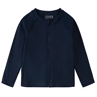 T-shirt Maillot Marine 2-7ans