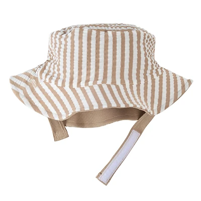 Chapeau Rayé 0-24mois