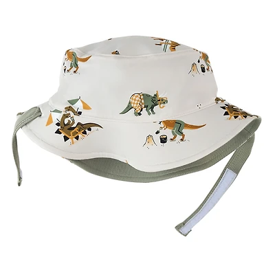 Chapeau Dinos 0-24mois