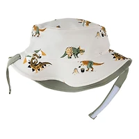 Chapeau Dinos 0-24mois