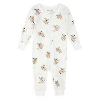 Koalas Pajamas 12-24m